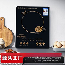 �¿������ՠt�Ⲩ�t����側��ʻ�偠t�๦������늴Št�Πt��