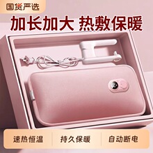 2025�¿��ˮ�����ʽů�ִ�����ë�q���ů�֌�Ůů������Ʒ늟�