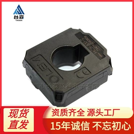 集成电路;连接器;铝电解电容器