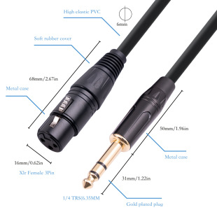 �¿� �S�� ƽ��ӷ� ��֧��48V�����Դ6 .35���D���rĸ�������L