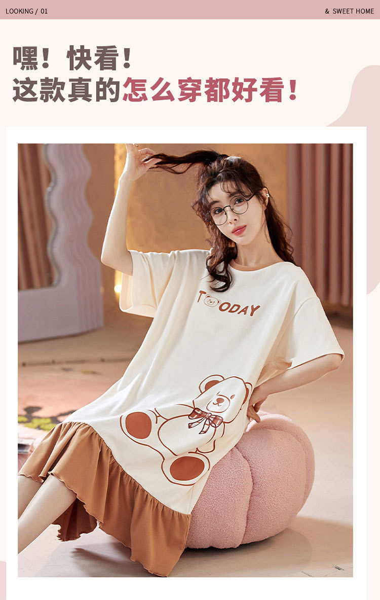 i2uUjf6mxdTrdS49SAR8xJuSM0e7EbvI4Yie