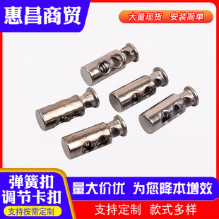 ���ُ��ɿ۳��K���R�ɾo�{�������վo�i�K��ѝ���·��i�Ǽ~�ۿ���