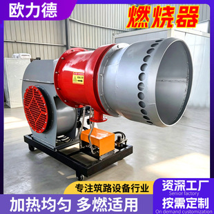 �B·�Cеȼ��ȼ�����r��ӟጣ��ȼ���C�������߻�������ȼ����