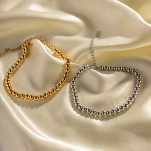 INS�L�W���¿������18K���僲��P������朲��P䓎׺���Ůʽ