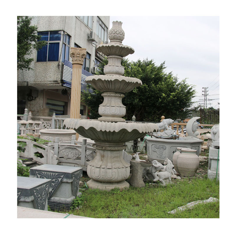 ��ɽ��ɫ��ʽ�Ϻ������ˮŷʽʯ����ˮ��Ȫ�ҾӾ�����ˮˮ����Ȫ