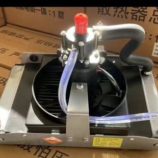 �����r�L����݆܇���ɢ����ˮ��늙Cһ�wɢ����ˮ��12V���bˮ��