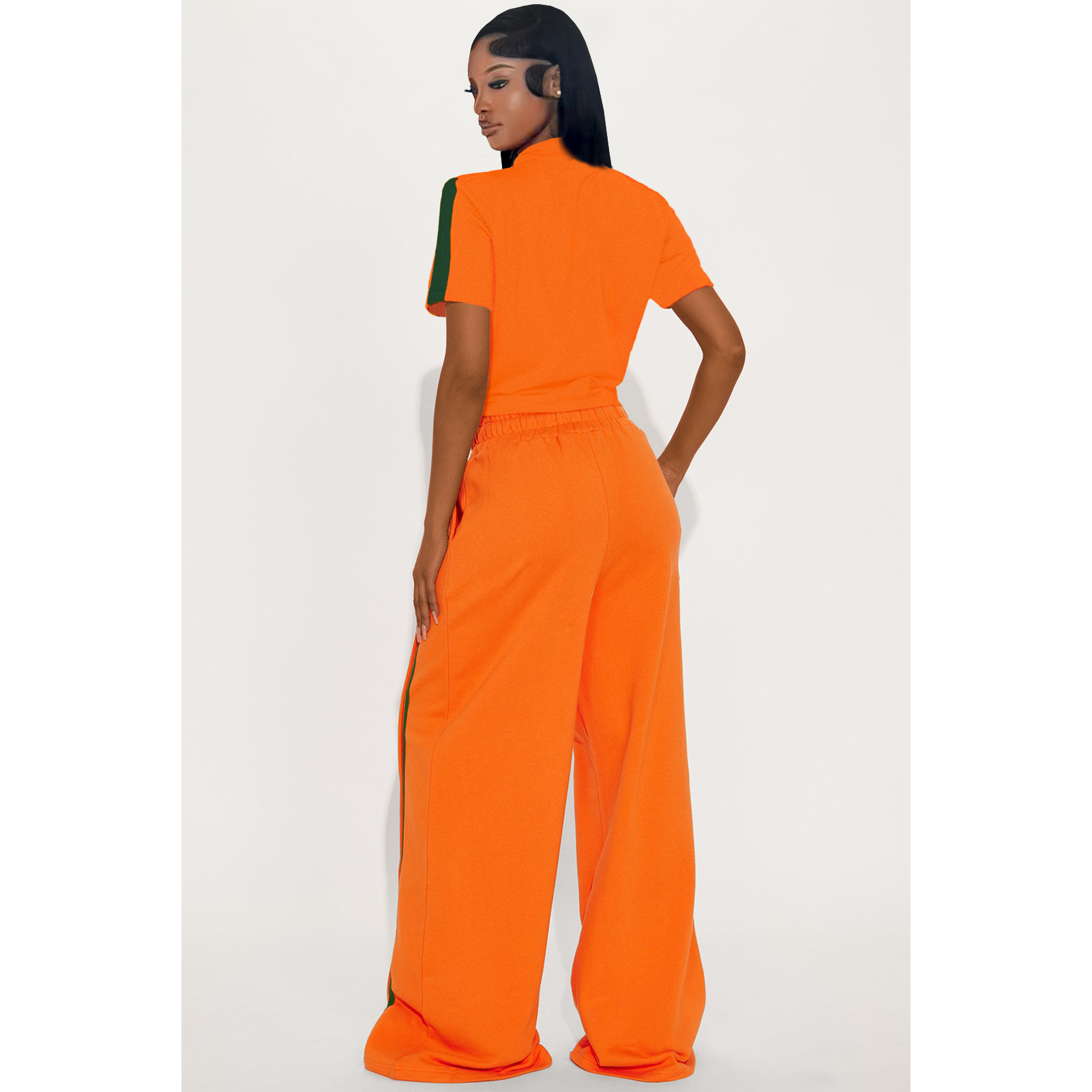 6795 橘色模特图 4.jpg