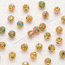 �ŷ���ɢ��m�Ų�Ͱ���U�ո��� diy�������朴����Ʒ������l