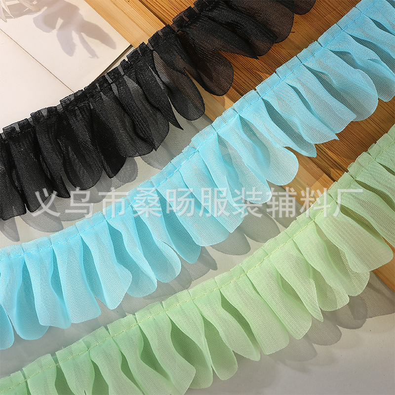 未标题-1_0005_桑阳 sku (4)