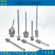 304���P��L�ʽֱ�����L������{�f��ˮ��cʽ�LͲ�߉��_ϴ���^