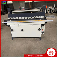 ľς߅ĥC ľT撁C ľĂ߅ɰһw