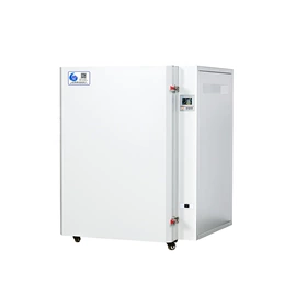 干燥箱;其他实验仪器;实验电炉