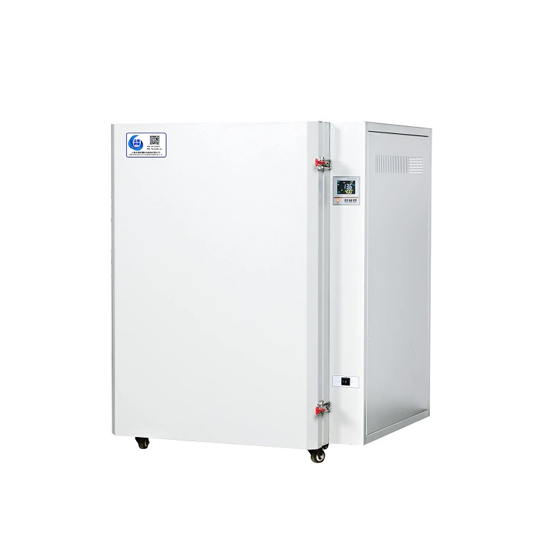 Изготовители печи 400 ℃/500 ℃/600 ℃ печи высокотемпературной сушилки высокотемпературные для того чтобы предпринять нештатные заказы