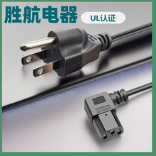 ��ʽ�@ʾ��늾�5-15P������о���˲��^����ҎC13��Ʒ��β���^��