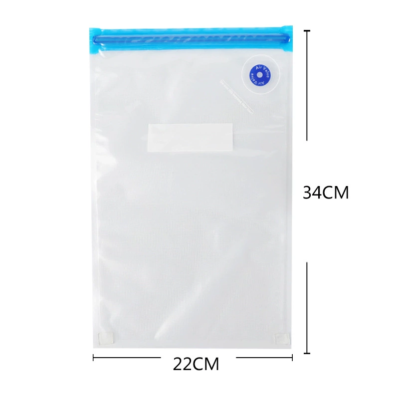 Vacuum milk storage container, (Cross-border trading)