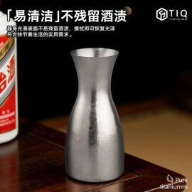 茶壶;保温杯;茶具配件