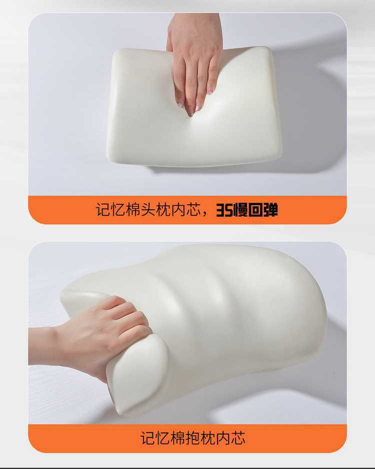 2026 Haval Big Dog PLUS Trendy Wild Edition Special Car Seat Cushions, All-Season Breathable Leather Seat Covers