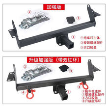 �����_ɽ؈V97V93V87V75 V73���b��܇�h��܇����å���������h