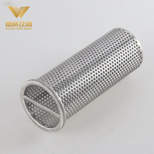 ���P䓈A�����^�V�WͲ���I�ܵ��^�V�W�^�V���VͲ