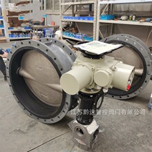 D941F-16Q늄Ӝu݆���yZB20�����L�y�L�T�����TBT4����D941X-10C