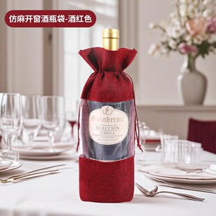 �鲼���K���ڼt�ƴ����l�_����֧��ƿ���}�Q�t�ư��b���q���t�ƴ�
