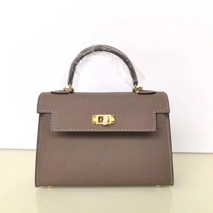 ��ƤţƤŮ�����Ƽy����С��19CM/22CM/25-28�P-����������μ��