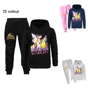 unicorn acedemy��Ůͯ�l��+�Lѝ���b  3275