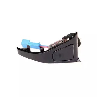 �m����˹��model3܇�T�i�_�P 1094956 1094657 1094958 1094959