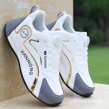 JЬ2025ļ¿ʿW͸\eЬϵЬ