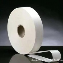 ���]�w�S�ͺϱ�Ĥ��һ�N�����܏ͺϲ����տsĤ���m�������Ͼ�Ĥ