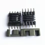 smd4epc13贴片lcp骨架