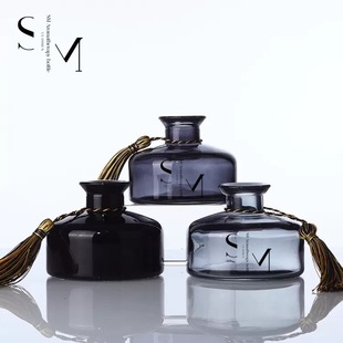ins�����޹ƿ������ƿ�o���ٗl�ɻ��U��ƿ���ֵ���w����ɫ��ƿ