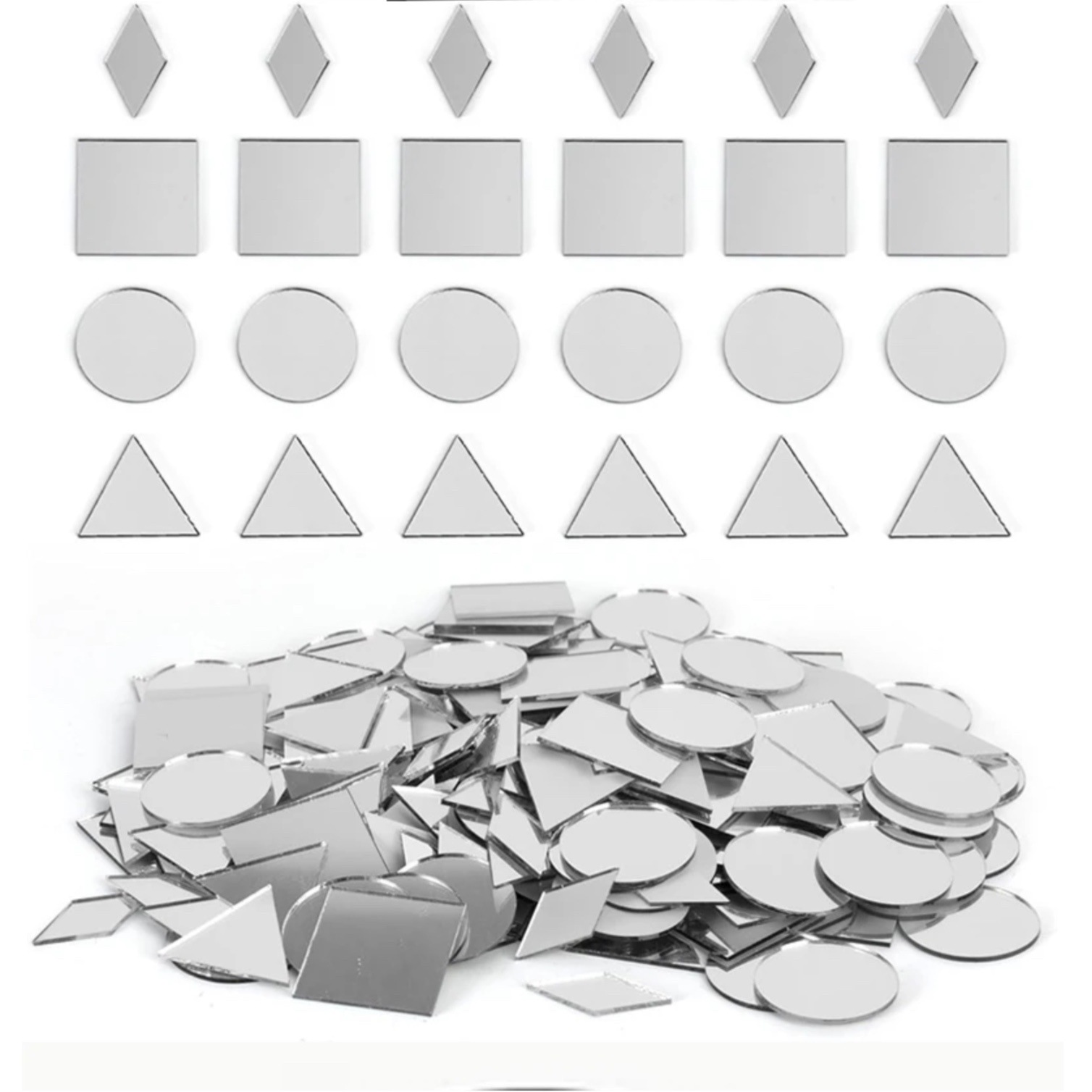 2025-07-10 11:15:11.jpg