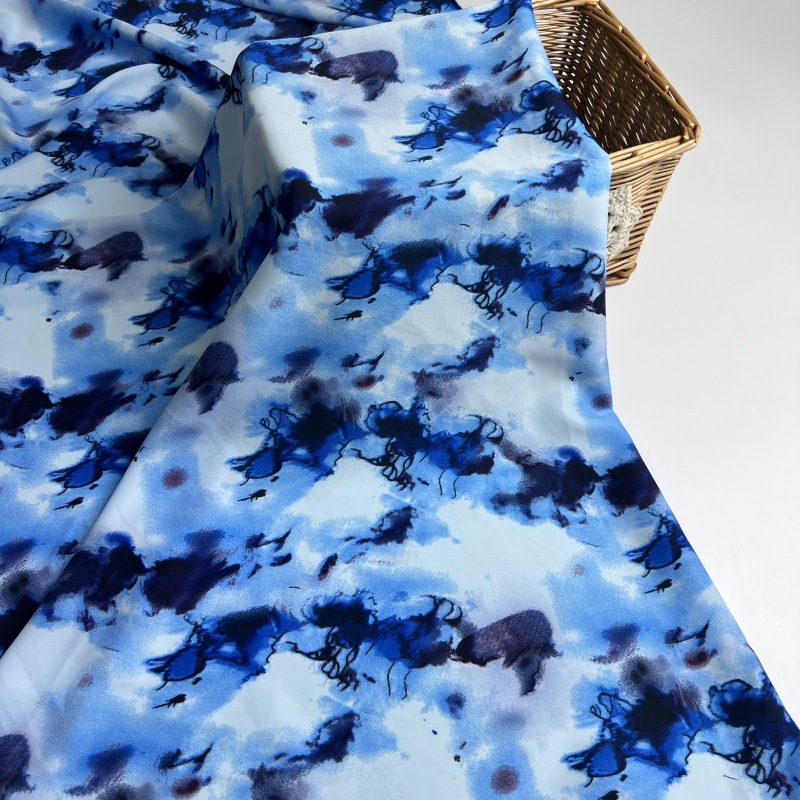 2718 블루 1.0m 가격