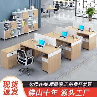 �k�����νM���T���p����λ�����k���ҹ�λ���k����X�����s�F��