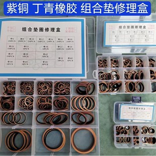 ���l��������ȫ���~��������z����M�ω|ƬȦ���bҎ����Ӹߜ؉�