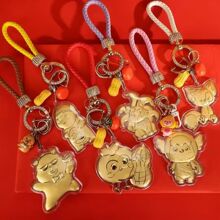 �S�����999�R�����X�֙C�����ͨ�ɐ�耳׿� ������ؔ���������