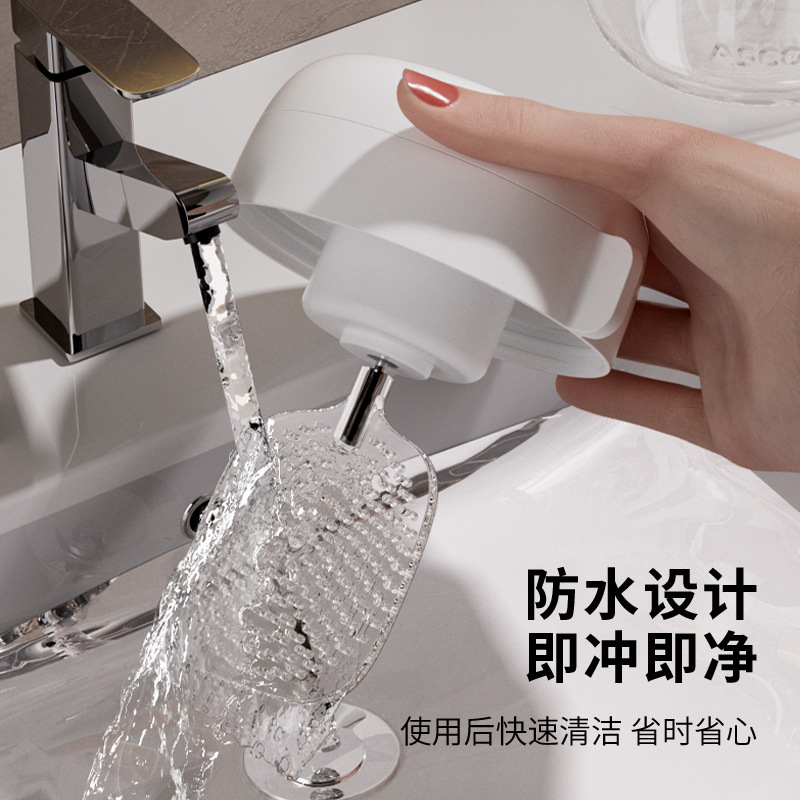 Electric 	 泡立て器、自動洗顔料、シャンプー、シャワージェル、泡立て器、泡立てボトル、ムース泡立て器|undefined