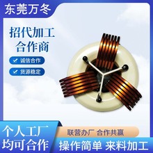 ӹӻ·庸ӼӹӮaƷkSLڷл