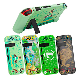 �m��switch���o�� NS�Α�C���o�� switch���}�ʚ��ֱ����͚�