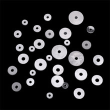 ��ĥ��ɫ͸��PP��Ƭ�|Ƭ͸�����ω|Ȧ �ֹ�diy�ִ�ˮ����朸�����