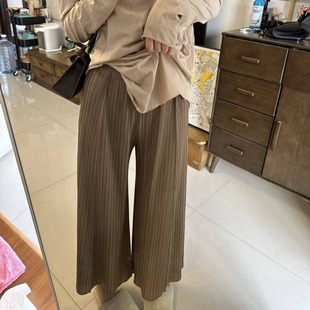 �����ġ���zhai��ɫ �̲�ɫֱͲ9��ѝ ��������rou
