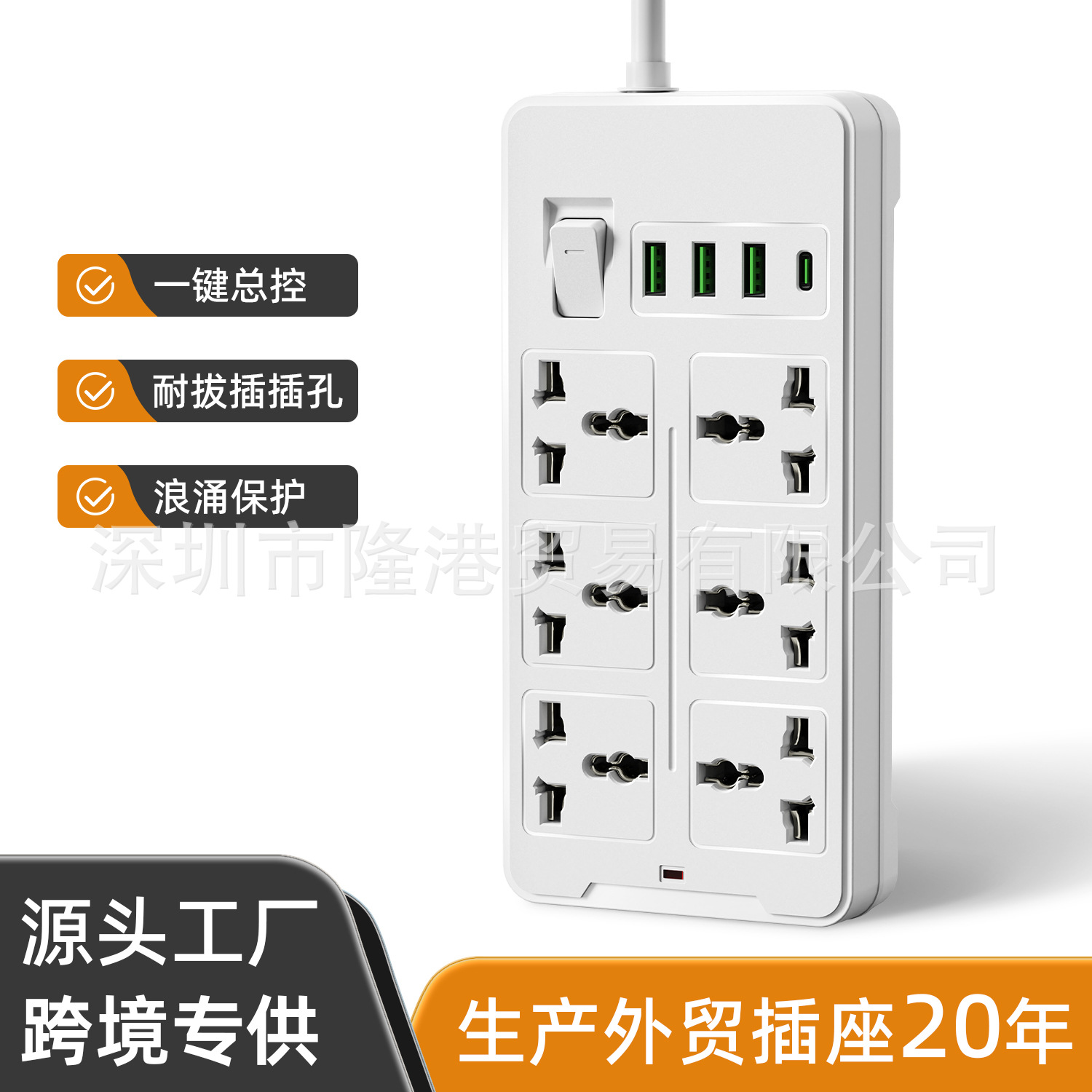 0b158b752c1521646589afe26d4641