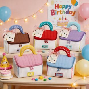 С���Ӱ��ֶY���y�����w�������ֵ���նY�������ռ{����c�ضY