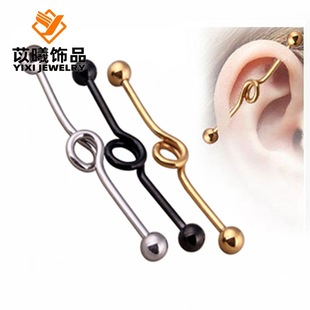 �n��r�к��s�߼�����Ů���/�L��������l ܛ��ᔁ��R�d����