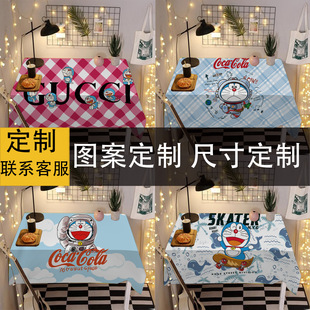 ����A���{���������������y̨��X���m���|�b��w���L���β�����