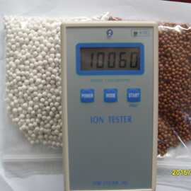 实力厂家 功能陶粒 能量球 功能陶瓷球 功能瓷球 能量陶粒
