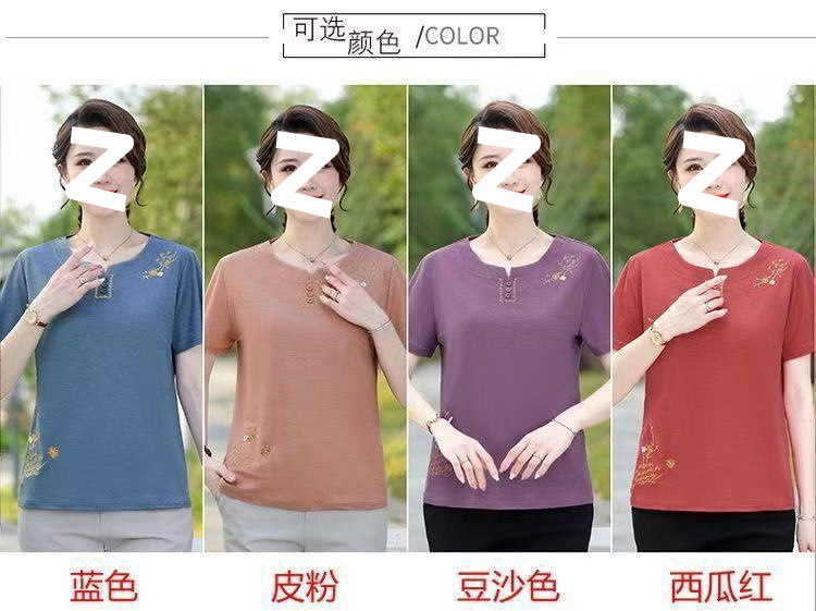 e24929a6-f98d-4a50-badc-1a686b828757.jpe