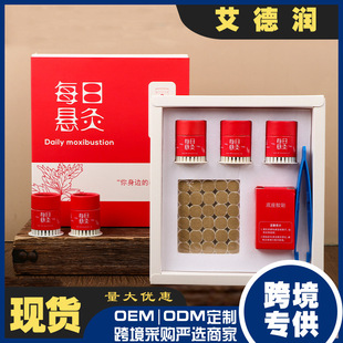 �羳�Ҿ�ͲС��Ͳÿ�ՑҾİ������߰���Ͳ��͸�İ��ĺ��S�������l