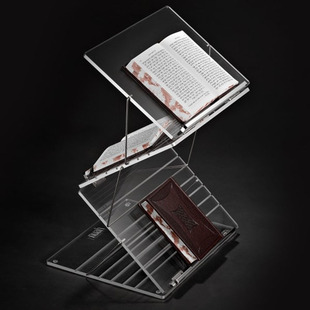 ���������{������֧�ܪq̫�\��չʾ��Lucite��x�ܿ��ۯB����֧��